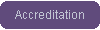 Accreditation