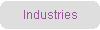Industries
