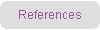 References