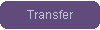 Transfer